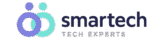 smartechfinds.com