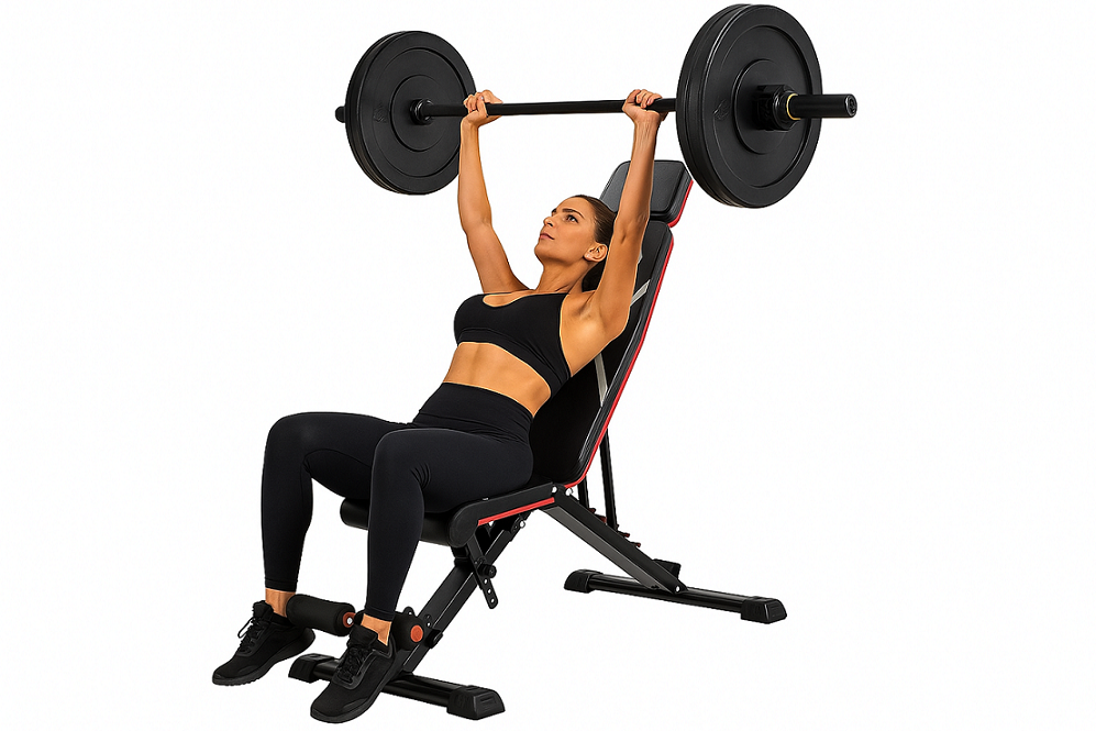 20250626_0858_Woman Using Workout Bench_remix_01jyncx0yee60s2nqzqs7sxy5d (1)